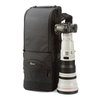 Lowepro Lens Trekker 600 AW III 680128