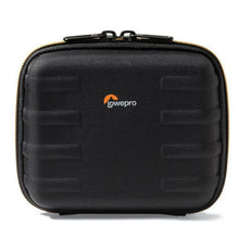Lowepro Santiago 30 II 680932