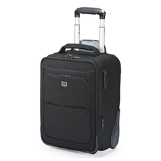 Lowepro Pro Roller x100 AW 680835