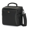 Lowepro Format 160 Shoulder Bag 680759