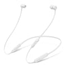 Beats X by Dr. Dre Wireless Earphones