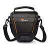 Lowepro Adventura TLZ 20 II Mirrorless Camera Bag 680942