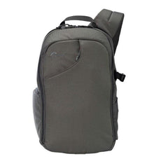 Lowepro Transit Sling 250 AW 680789