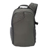 Lowepro Transit Sling 250 AW 680789