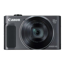 Canon PowerShot SX620 HS Digital Camera