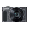 Canon PowerShot SX620 HS Digital Camera
