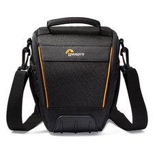 Lowepro Adventura TLZ 30 II DSLR Camera Bag 680943