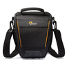 Lowepro Adventura TLZ 30 II DSLR Camera Bag 680943