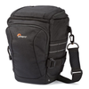 Lowepro Toploader Pro 70 AW II Holster Bag 680892