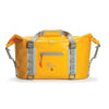 Lowepro DryZone DF 20L 680799