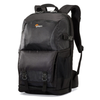 Lowepro Fastpack BP 250 AW II 680945