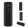 Logitech Ultimate Ears UE Boom 2 Wireless Speaker