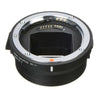 Sigma MC-11 Mount Converter (Sony) Lens