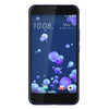 HTC U11 Dual Unlocked