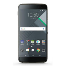 Blackberry DTEK60 (BBA100-2) Unlocked