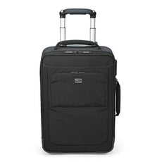 Lowepro Pro Roller x200 AW 680836