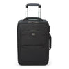 Lowepro Pro Roller x200 AW 680836
