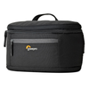 Lowepro Passport Duo Backpack