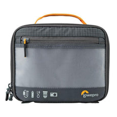 Lowepro GearUp Camera Box Medium