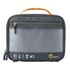 Lowepro GearUp Camera Box Medium
