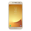 Samsung Galaxy J7 Pro (2017) Dual (SM-J730FD) Unlocked