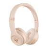 Beats Solo3 Wireless On-Ear Headphones