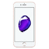 Apple iPhone 7 Unlocked