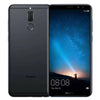 Huawei Nova 2I Dual (RNE-L22) Unlocked