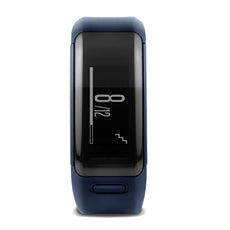 Garmin Vivosmart HR 010-01955-02 Activity Tracker