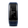Garmin Vivosmart HR 010-01955-02 Activity Tracker