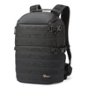 Lowepro ProTactic 450 AW Backpack 680778