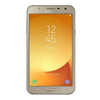 Samsung Galaxy J7 Core Dual (SM-J701FD) Unlocked