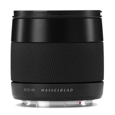 Hasselblad XCD 45mm f/3.5 Lens