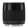 Hasselblad XCD 45mm f/3.5 Lens