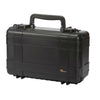 Lowepro Hardside 300 Photo Hard Case 680889