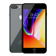 Apple iPhone 8 Plus Unlocked