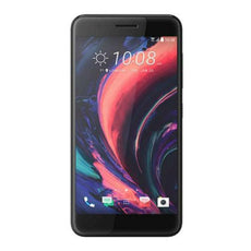 HTC One X10 Unlocked