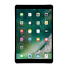Apple iPad Pro 10.5" (2017) LTE Unlocked