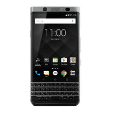 BlackBerry KEYone (BBB100) Unlocked