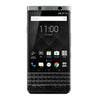 BlackBerry KEYone (BBB100) Unlocked