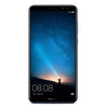 Huawei Mate 10 Lite Dual (RNE-L21) Unlocked