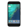 Google Pixel (G-2PW4100) Unlocked