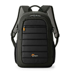 Lowepro Tahoe BP 150 Backpack