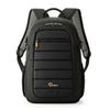 Lowepro Tahoe BP 150 Backpack
