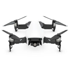 DJI Mavic Air Drone