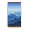 Huawei Mate 10 Dual (ALP-L29) Unlocked