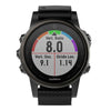Garmin Fenix 5S Sapphire Multisport 010-01685-20 GPS Watch