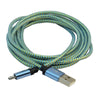 Micro USB 2m Cable