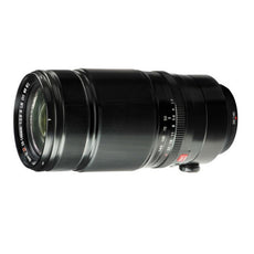Fuji Film Fujinon XF 50-140mm F2.8 R LM OIS Lens
