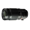 Fuji Film Fujinon XF 50-140mm F2.8 R LM OIS Lens
